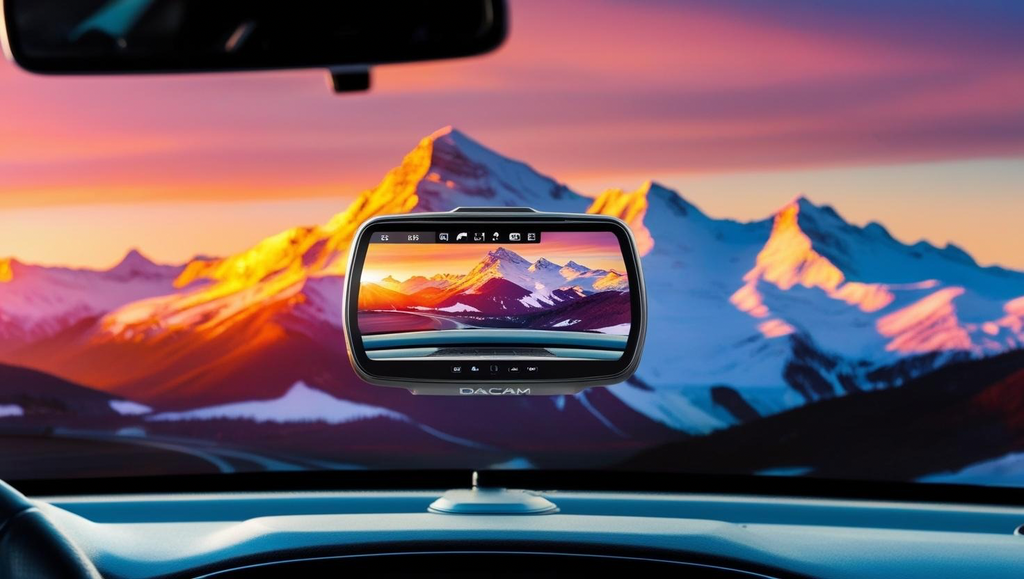 Why You Need a Dashcam: Benefits, Features, and Top Picks for 2025