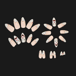 Load image into Gallery viewer, Premium Removable False Nails
