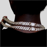 Load image into Gallery viewer, Cuban Link Necklace
