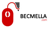 Looking for bargain deals! Becmella is growing online shopping destination for fashions, Decor, Beauty,tech, grocery, pet supplies, sports, camping, hiking, outdoor and much more and free shipping worldwide. Don't Miss Boxing day and Black Friday sales.