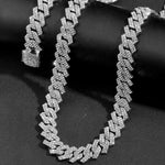 Load image into Gallery viewer, Cuban Link Necklace
