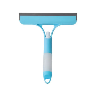 3-in-1 Window Squeegee