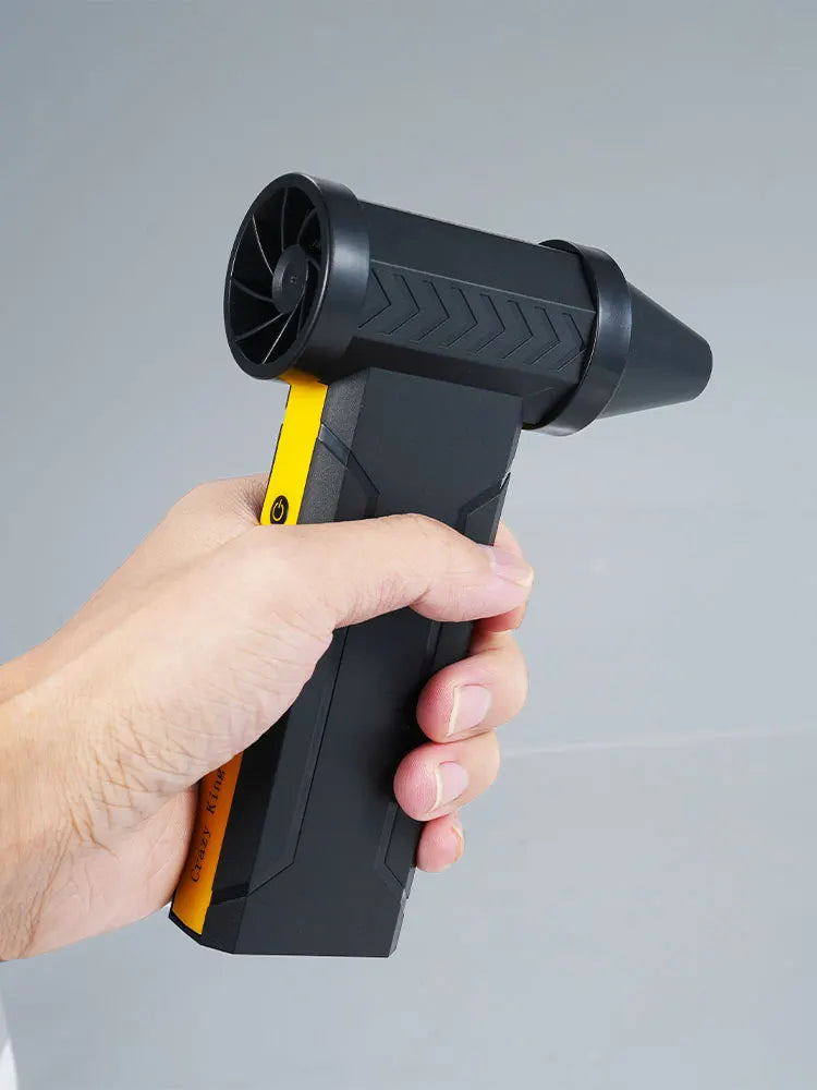 Portable Air Blower