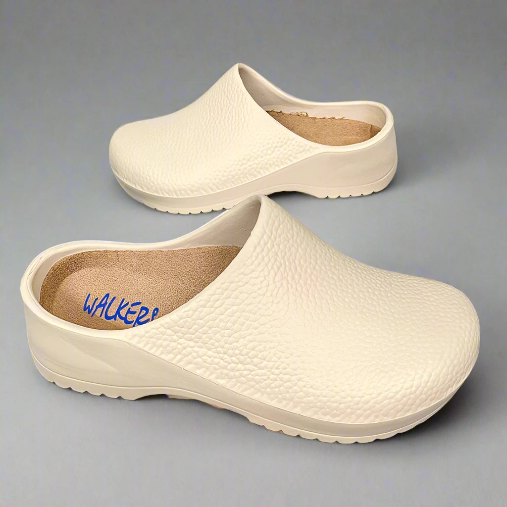 Comfortable Crocs Slip-on Clogs