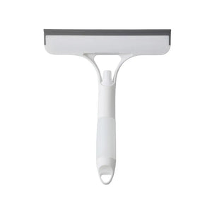 3-in-1 Window Squeegee