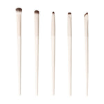 Load image into Gallery viewer, 13-Piece Makeup Brush Set - Becmella
