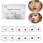 Load image into Gallery viewer, Non-Pierced Earrings
