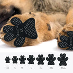 Load image into Gallery viewer, Non-Slip Paw Protectors
