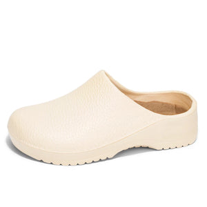 Comfortable Crocs Slip-on Clogs