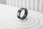 Load image into Gallery viewer, Vitalis Ring: Smart Health Tracker
