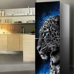 Load image into Gallery viewer, 3D Fridge Wrap
