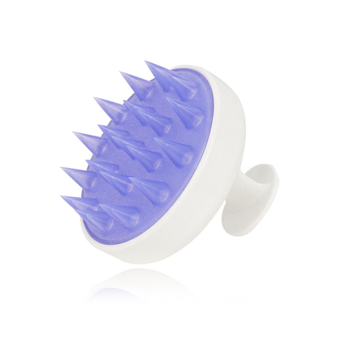 Scalp Massager Brush