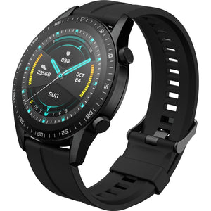 Smart Fitness Watch