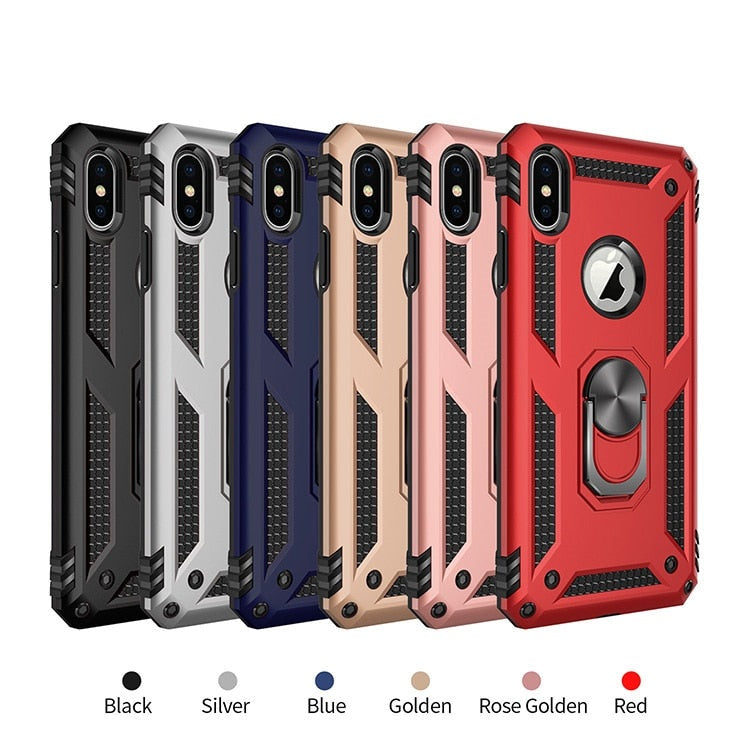 iPhone 13 Case