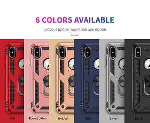 iPhone 13 Case