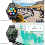 Load image into Gallery viewer, Smart Fitness Watch
