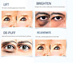 Load image into Gallery viewer, Dark Circles Eye Bags Kit
