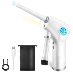 Air duster for pc | Air duster for pc cleaning | Electric air duster blower for pc | Air duster for cleaning pc | Best air duster for pc | Electric air duster for pc | computer duster | compressed air can for pc | compressed air for cleaning pc | dust blower for pc | pc compressed air cleaner