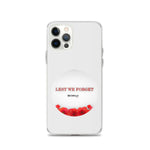 Load image into Gallery viewer, ANZAC Day - iPhone Case
