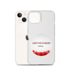 Load image into Gallery viewer, ANZAC Day - iPhone Case
