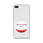 Load image into Gallery viewer, ANZAC Day - iPhone Case
