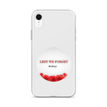 Load image into Gallery viewer, ANZAC Day - iPhone Case
