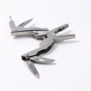 Folding Pliers - Becmella