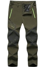 Load image into Gallery viewer, Outdoor Pants - Becmella
