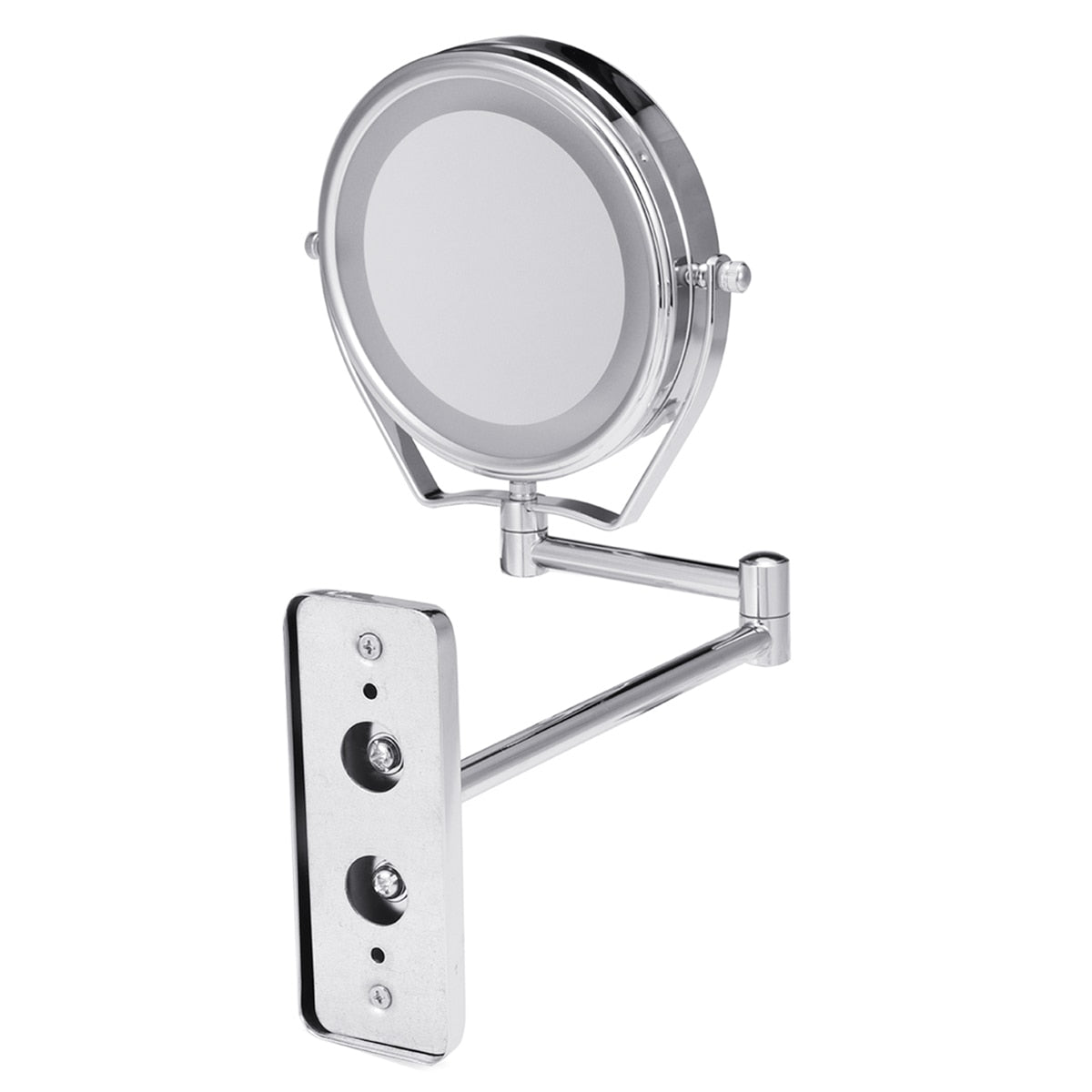 Makeup Mirror LED - Becmella