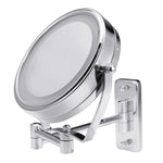 Load image into Gallery viewer, Makeup Mirror LED - Becmella
