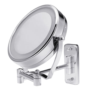 Makeup Mirror LED - Becmella