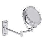 Load image into Gallery viewer, Makeup Mirror LED - Becmella
