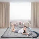 Load image into Gallery viewer, Ultralight Sleeping Bag - Becmella
