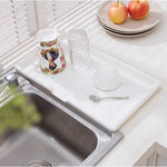 Load image into Gallery viewer, Kitchen Sink Basket - Becmella
