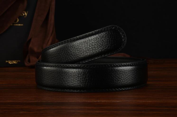 Jeans Belt for Men - Becmella