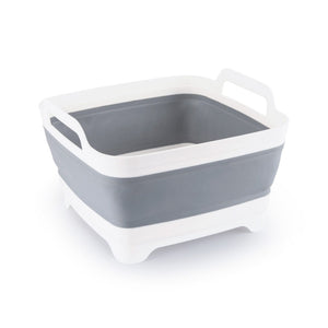 Fordable Wash Bucket - Becmella