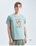 Load image into Gallery viewer, Summer T-Shirt - Becmella
