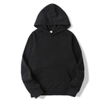 Load image into Gallery viewer, High Street Hoodie - Becmella
