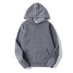 Load image into Gallery viewer, High Street Hoodie - Becmella
