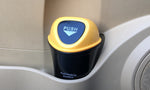 Load image into Gallery viewer, Car rubbish bin - Becmella
