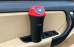 Load image into Gallery viewer, Car rubbish bin - Becmella
