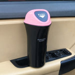 Load image into Gallery viewer, Car rubbish bin - Becmella
