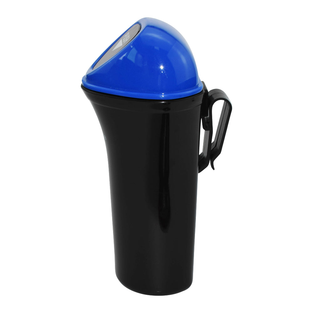 Car rubbish bin - Becmella