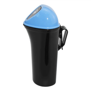 Car rubbish bin - Becmella