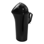 Load image into Gallery viewer, Car rubbish bin - Becmella
