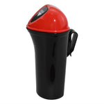 Load image into Gallery viewer, Car rubbish bin - Becmella
