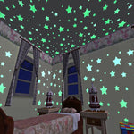 Load image into Gallery viewer, Luminous Star - Becmella
