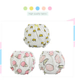 Load image into Gallery viewer, Reusable Nappies - Becmella
