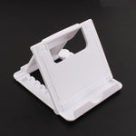 Load image into Gallery viewer, Phone Desk Stand - Becmella
