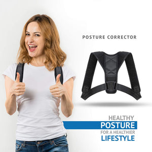 Posture Corrector - Becmella